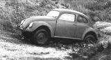 [thumbnail of 1946 VW Beetle Test Car f3q B&W.jpg]